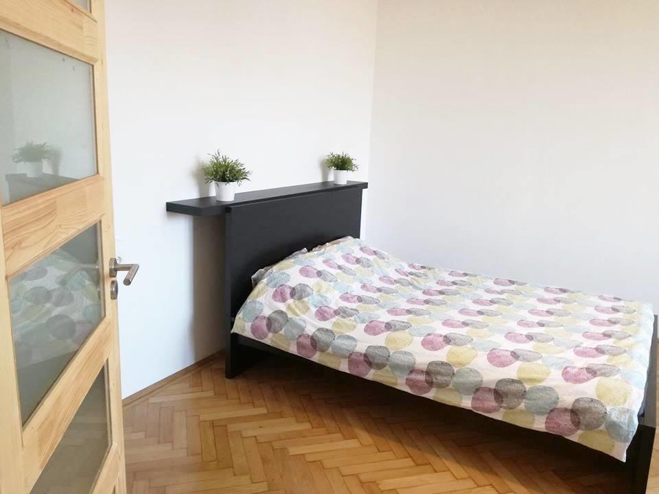 Budapest Central Apartment Eksteriør bilde